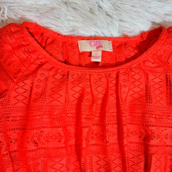 Dress - Picture 5 of 5